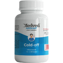 Cold-off