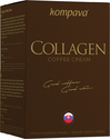 Collagen Coffee Cream