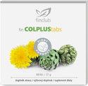 Colplustabs