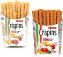 Crispins tyčinky