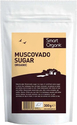 Cukor Smart Organic BIO