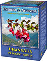 Ajurvédsky čaj Dhanyaka