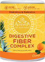 Digestive Fiber Complex