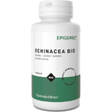 Echinacea BIO