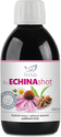 Echinashot
