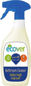 EKO čistič kúpeľní Ecover