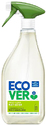 EKO čistič pre domácnosť s rozprašovačom Ecover