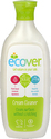 EKO krémový čistiaci prostriedok Ecover