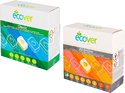 EKO tablety do umývačky Ecover