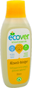 EKO univerzálny čistič Ecover