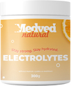 Electrolytes