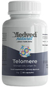 Telomere