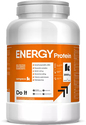 Energy protein