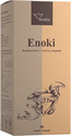 Enoki