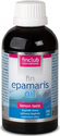 Epamaris oil