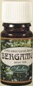Éterický olej - Bergamot