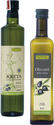 Extra panenský olivový olej BIO