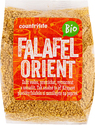Falafel orient BIO