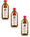 Fermentovaná paradajková omáčka