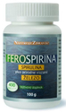 FeroSpirina
