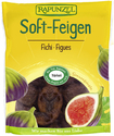 Figy sušené šťavnaté jemné BIO