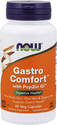 Gastro Comfort™