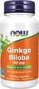 Ginkgo Biloba