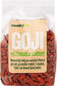 Goji BIO