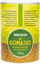 Gomasio BIO