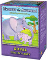 Ajurvédsky čaj pre deti Gopal