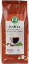 Gourmet Kaffee BIO - pre automatické kávovary
