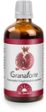 Granaforte