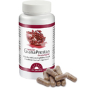 GranaProstan - extrakt z granátového jablka