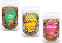 Granola bezlepková 300g