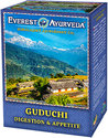 Ajurvédsky čaj Guduchi
