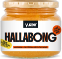 Hallabong