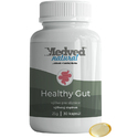 Healthy Gut