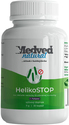 HelikoSTOP