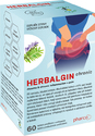 Herbalgin chronic