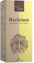 Hericium Serafin