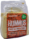 Hummus BIO