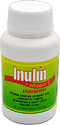 Inulín tablety