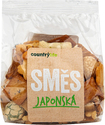 Japonská zmes
