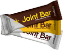 Joint bar