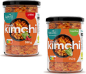 Kimchi