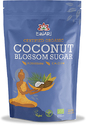 Kokosový cukor BIO Iswari