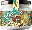 Kokosový olej LifeLike