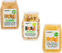 Kuskus BIO COUNTRY LIFE