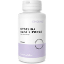Kyselina alfa-lipoová