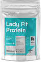 LadyFit Protein